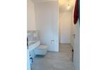 Etagenwohnung Bad Neuenahr-Ahrweiler Ahrweiler - 2 Zimmer, 63 m&sup2;, 1.070&euro; | Angebot:26671004