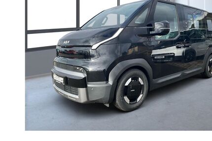 Kia PV5 1.999 km 43.999 &euro; Erfurt 99087