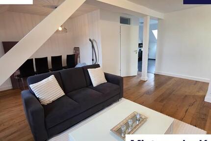 Wohnung Trier Feyen-Weismark - 3 Zimmer, 68 m&sup2;, 680&euro; | Angebot:26309269