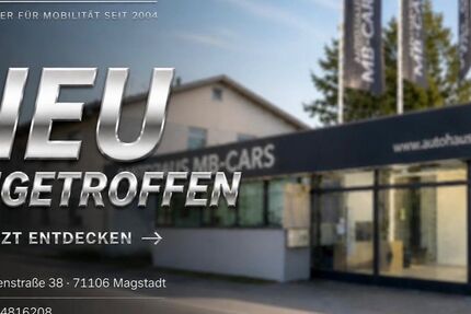 VW Touran 149.800 km 15.990 &euro; Magstadt 71106