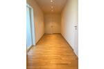 Erdgeschoßwohnung Schwerin Gartenstadt - 3 Zimmer, 115 m&sup2;, 1.728&euro; | Angebot:26381981