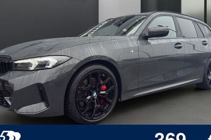 BMW 318 13.159 km 40.750 &euro; Neumünster 24539