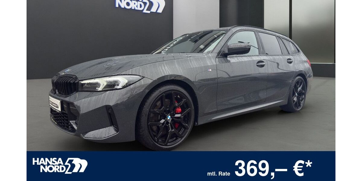 BMW 318 13.159 km 40.750 &euro; Neumünster 24539