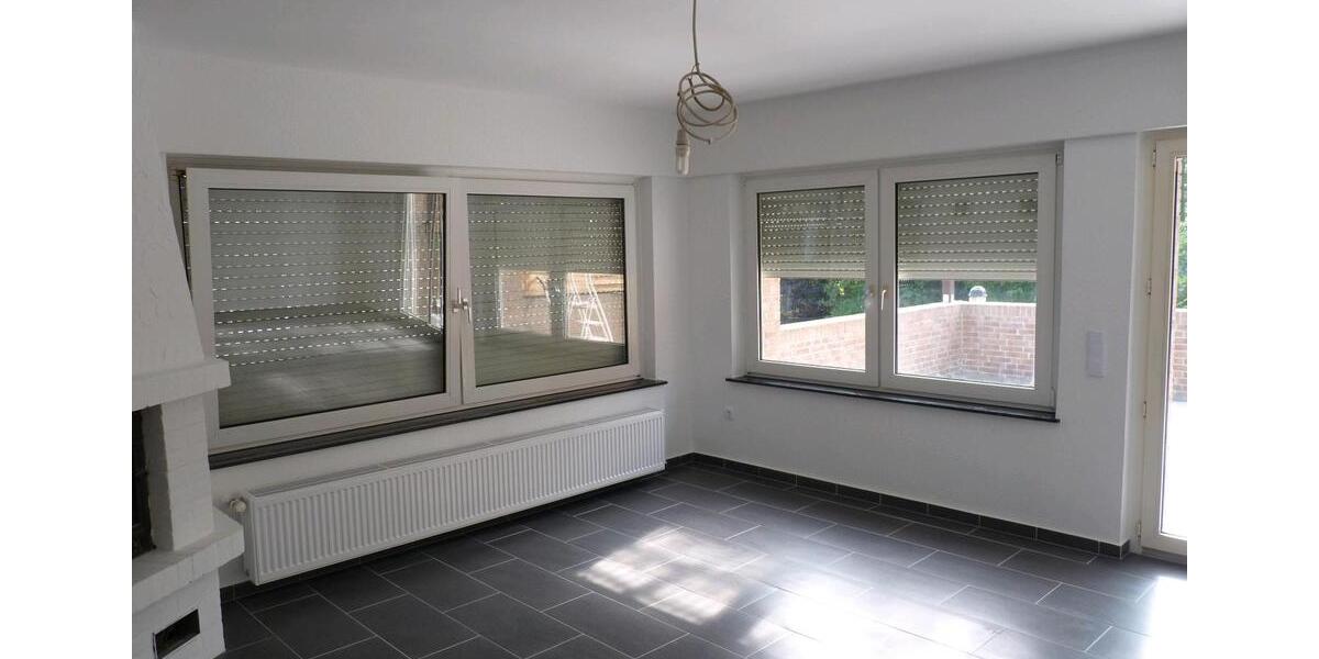 Mehrfamilienhaus, Wohnhaus Gütersloh Kattenstroth - 950.000&euro; | Angebot:25303261