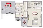 Einfamilienhaus Ammerndorf - 6 Zimmer, 321 m&sup2;, 649.000&euro; | Angebot:25957807