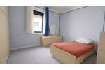 Mehrfamilienhaus, Wohnhaus Kaiserslautern Innenstadt - 1 Zimmer, 215 m&sup2;, 199.000&euro; | Angebot:25996637