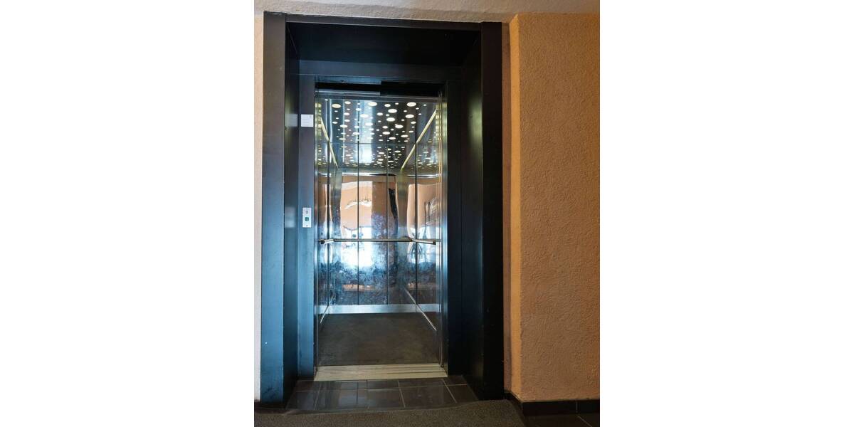 Etagenwohnung Hohenstein-Ernstthal Ernstthal - 3 Zimmer, 66 m&sup2;, 365&euro; | Angebot:26028054