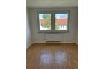Etagenwohnung Lichtenstein (Sachsen) - 2 Zimmer, 50 m&sup2;, 327&euro; | Angebot:21540078