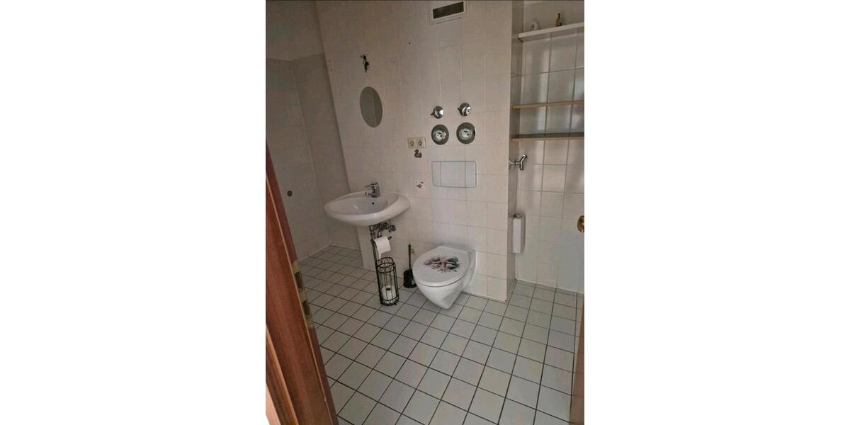 Dachgeschoßwohnung Petersaurach - 3.5 Zimmer, 95 m&sup2;, 239.000&euro; | Angebot:26340446