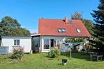 Einfamilienhaus Dummerstorf - 5 Zimmer, 171 m&sup2;, 396.000&euro; | Angebot:26796540