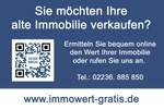 Gewerbeobjekt Brühl Vochem - 6 Zimmer, 449.000&euro; | Angebot:25709865