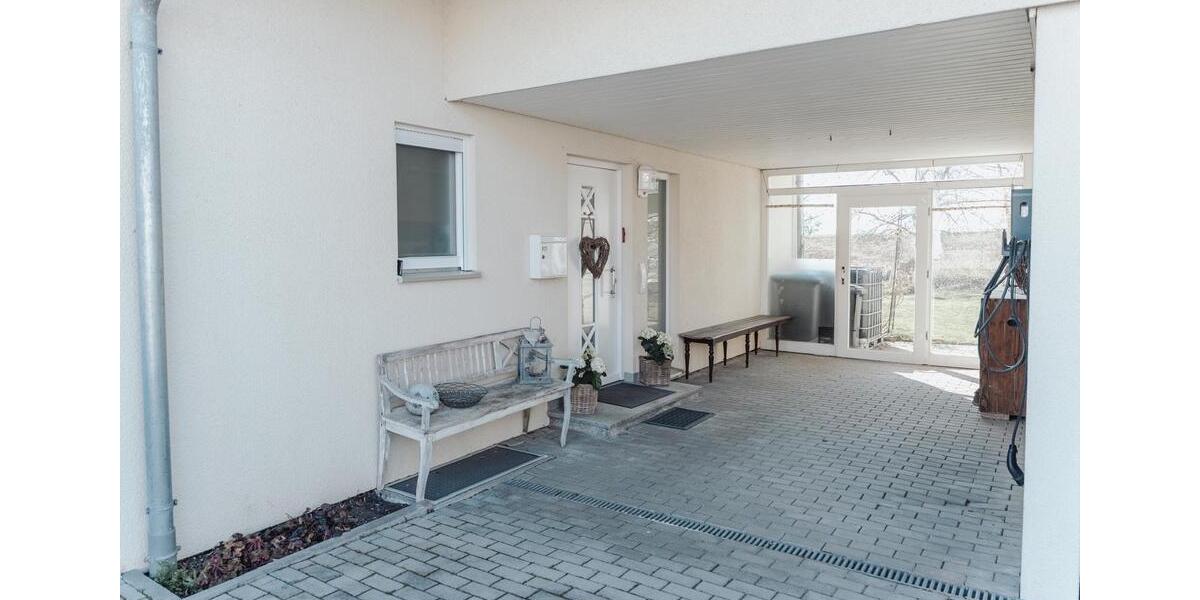 Einfamilienhaus Schwäbisch Hall - 749.000&euro; | Angebot:26985887