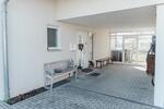 Einfamilienhaus Schwäbisch Hall - 749.000&euro; | Angebot:26985887