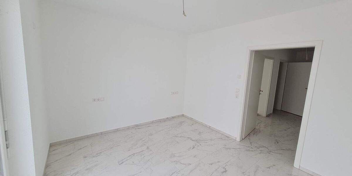 Etagenwohnung Bad Wimpfen - 2 Zimmer, 67 m&sup2;, 1.065&euro; | Angebot:25915737