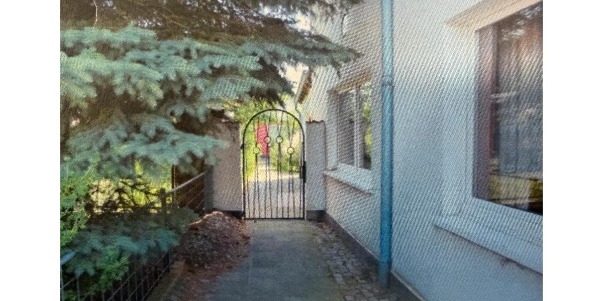 Einfamilienhaus Torgelow - 190.000&euro; | Angebot:27085951