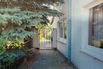Einfamilienhaus Torgelow - 190.000&euro; | Angebot:27085951