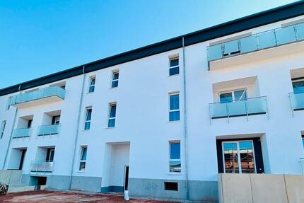 Wohnung Beckingen - 2 Zimmer, 60 m&sup2;, 765&euro; | Angebot:25378140