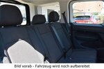 VW Caddy 2.0 TDI BMT (5-Sitze) 4MOTION App Connect 41.020 km 24.995 &euro; Donauwörth 86609