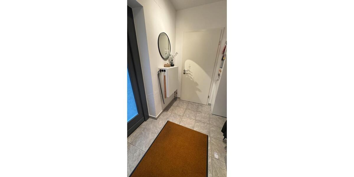 Reihenhaus Dresden Leuben - 5 Zimmer, 136 m&sup2;, 1.296&euro; | Angebot:26250231