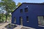 Erdgeschoßwohnung Am Mellensee - 2 Zimmer, 55 m&sup2;, 698&euro; | Angebot:27633000