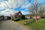 Einfamilienhaus Wangerland - 4 Zimmer, 99 m&sup2;, 244.000&euro; | Angebot:26018288