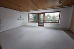 Reihenendhaus Lauenburg/Elbe Elbe - 4 Zimmer, 116 m&sup2;, 299.900&euro; | Angebot:26672438