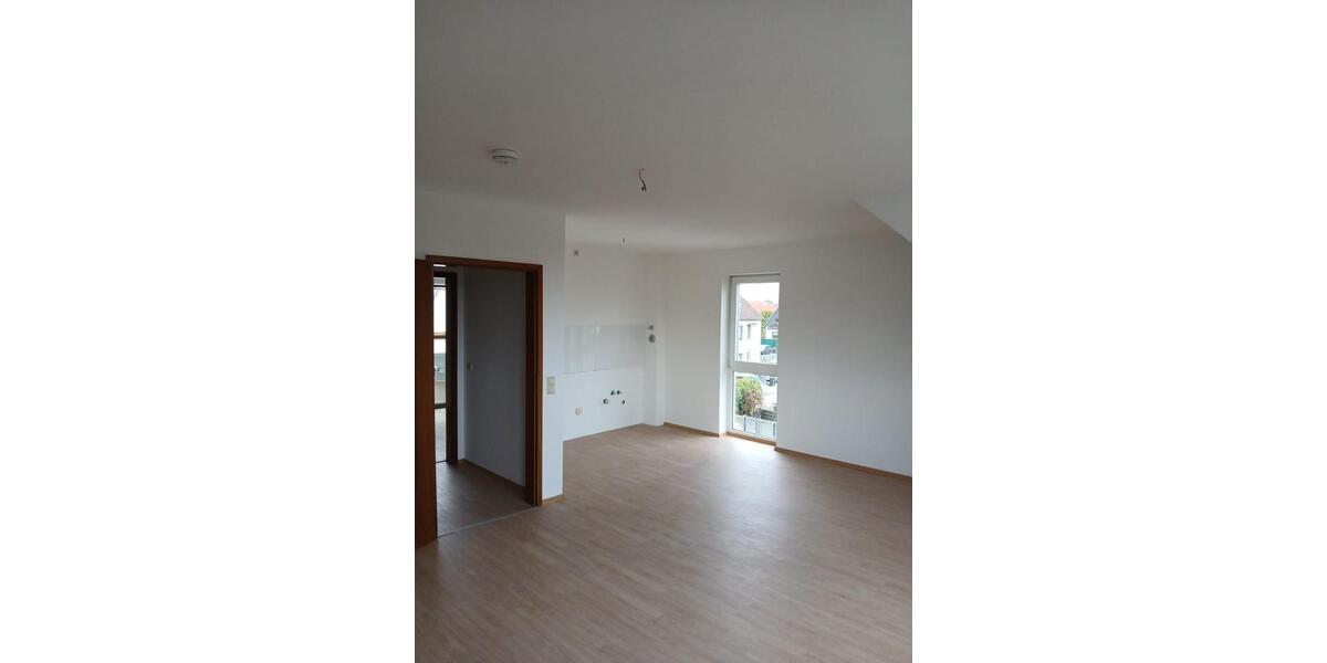 Dachgeschoßwohnung Stadthagen - 1 Zimmer, 47 m&sup2;, 104.500&euro; | Angebot:25942050