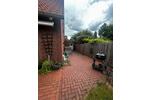 Doppelhaushälfte Burgdorf - 5 Zimmer, 145 m&sup2;, 495.000&euro; | Angebot:26871680