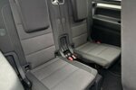 VW Touran 7-Sitze/Discover Pro/ACC/AHK/Automatik 110.000 km 24.490 € Mönchengladbach 41066