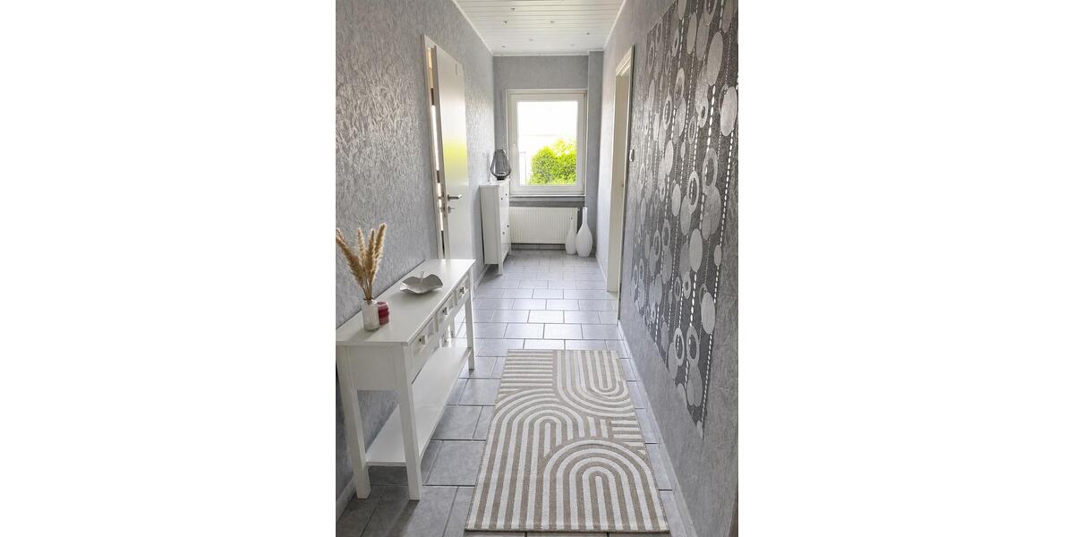 Erdgeschoßwohnung Neu Wulmstorf - 5 Zimmer, 110 m&sup2;, 1.450&euro; | Angebot:26670650