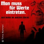 Man muss für Werte einstehen