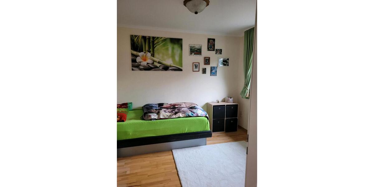 Bungalow Oldenburg in Holstein - 4 Zimmer, 110 m&sup2;, 329.999&euro; | Angebot:26730994