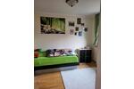 Bungalow Oldenburg in Holstein - 4 Zimmer, 110 m&sup2;, 329.999&euro; | Angebot:26730994