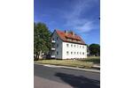 Dachgeschoßwohnung Petersberg - 2 Zimmer, 36 m&sup2;, 409&euro; | Angebot:26657705