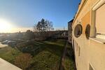 Etagenwohnung Staßfurt - 3 Zimmer, 83 m&sup2;, 585&euro; | Angebot:26663788