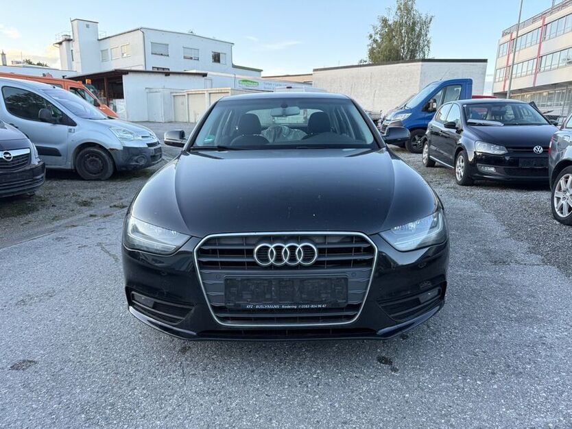 A4
