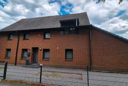 haus freistehendes Einfamilienhaus zimmer