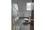 Dachgeschoßwohnung Bad Sooden-Allendorf Allendorf - 3 Zimmer, 80 m&sup2;, 560&euro; | Angebot:26260765