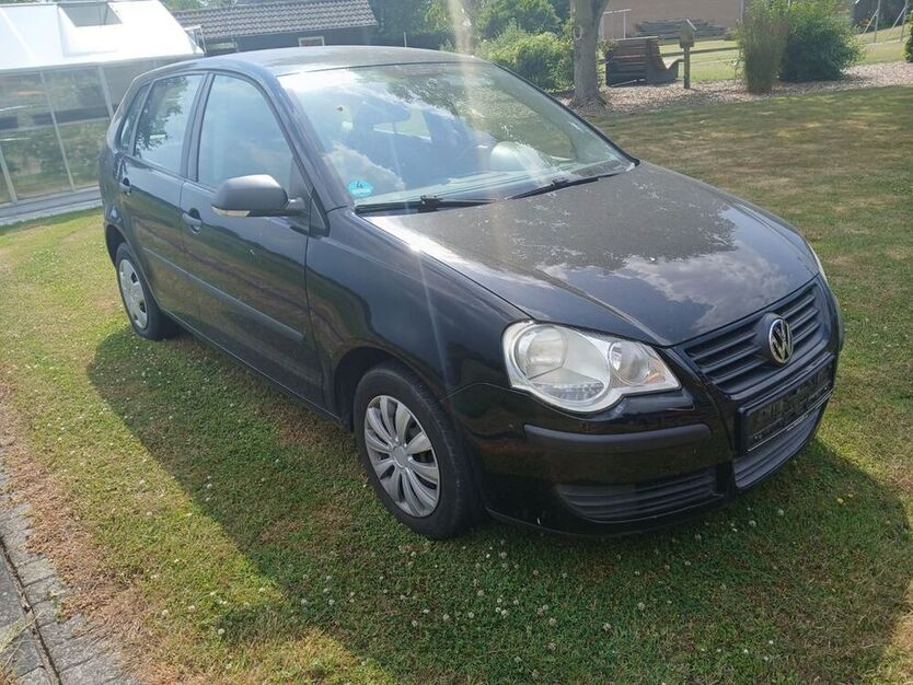 Polo