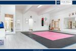 Gewerbeobjekt Schleswig - 1.380&euro; | Angebot:24572486