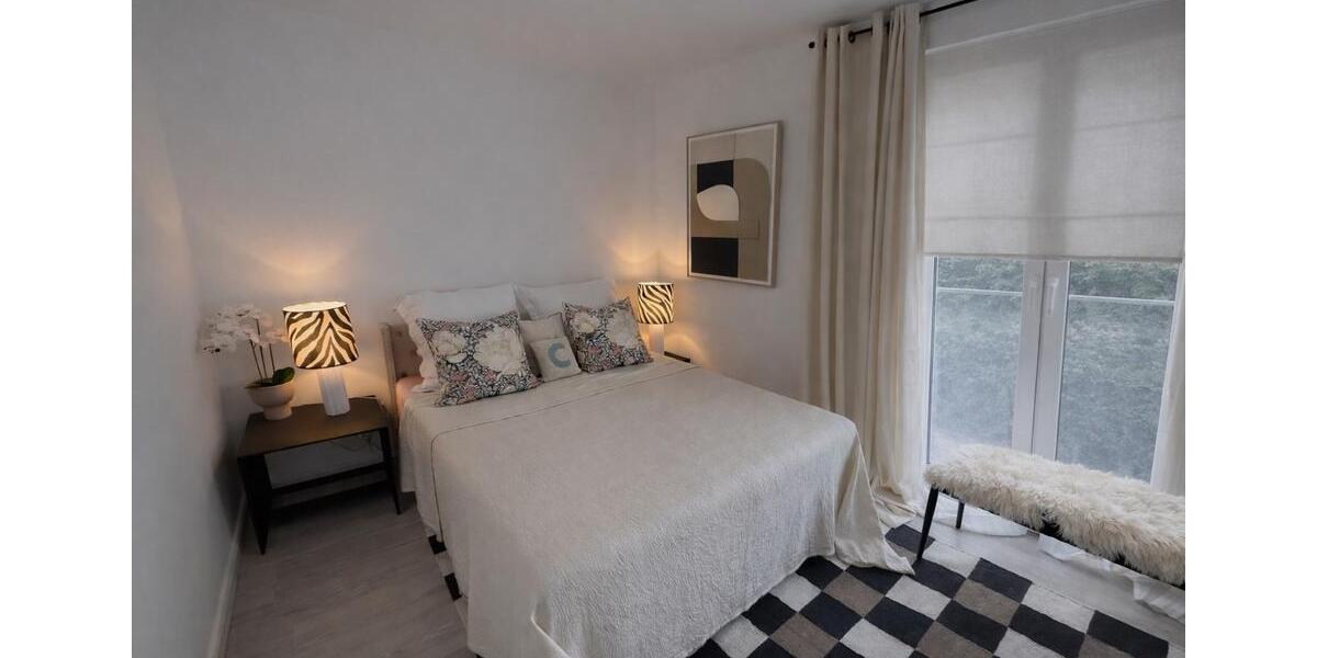 Erdgeschoßwohnung Hamburg Rotherbaum - 3 Zimmer, 76 m&sup2;, 1.299&euro; | Angebot:26186757