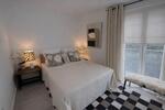 Erdgeschoßwohnung Hamburg Rotherbaum - 3 Zimmer, 76 m&sup2;, 1.299&euro; | Angebot:26186757