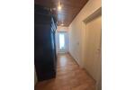 Erdgeschoßwohnung Karlstadt - 1 Zimmer, 38 m&sup2;, 129.000&euro; | Angebot:26777878