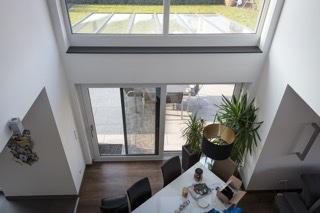 Einfamilienhaus Wolfsburg Alt-Wolfsburg - 5 Zimmer, 143 m&sup2;, 1.690&euro; | Angebot:26417086
