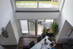 Einfamilienhaus Wolfsburg Alt-Wolfsburg - 5 Zimmer, 143 m&sup2;, 1.690&euro; | Angebot:26417086