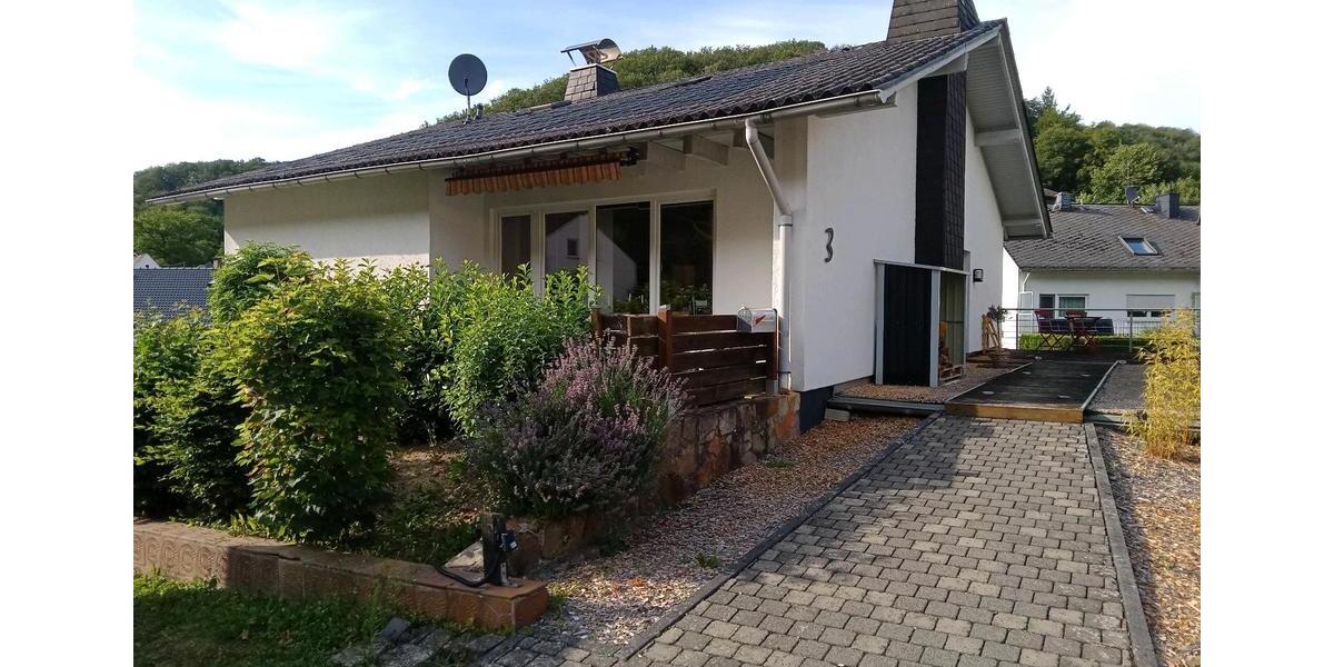 Einfamilienhaus Bad Ems - 5 Zimmer, 170 m&sup2;, 420.000&euro; | Angebot:27005593