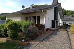 Einfamilienhaus Bad Ems - 5 Zimmer, 170 m&sup2;, 420.000&euro; | Angebot:27005593