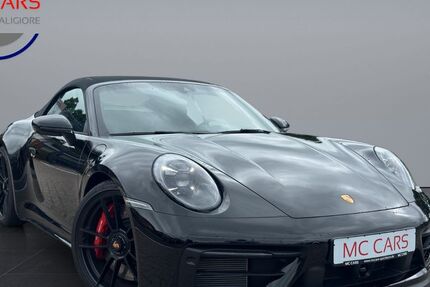 Porsche 911 Urmodell 2.300 km 184.900 &euro; Quickborn 25451