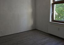 Kleine Wohnung in ruhiger Lage zu vermieten (Bochum Ost)