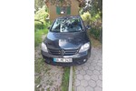 VW Golf V 236.234 km 3.000 € Dietmannsried 87463